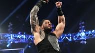 Roman Reigns!
